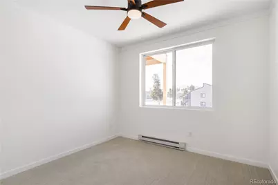 281 Meadow Mile W #2, Fraser, CO 80442 - Photo 7