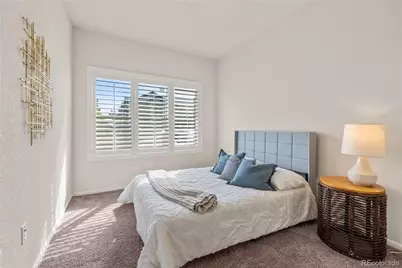 15195 E 16th Place #104, Aurora, CO 80011 - Photo 19