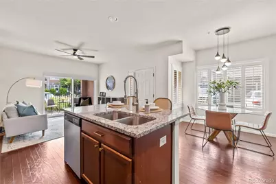 15195 E 16th Place #104, Aurora, CO 80011 - Photo 11