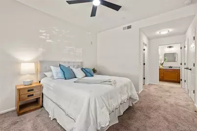 15195 E 16th Place #104, Aurora, CO 80011 - Photo 17