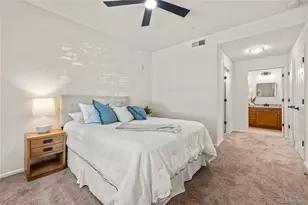 15195 E 16th Pl, Aurora, CO 80011 - Photo 17