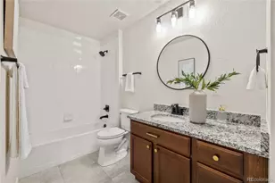 15195 E 16th Pl, Aurora, CO 80011 - Photo 21