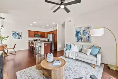 15195 E 16th Place #104, Aurora, CO 80011 - Photo 3