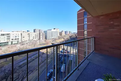 1301 Speer Boulevard #804, Denver, CO 80204 - Photo 21