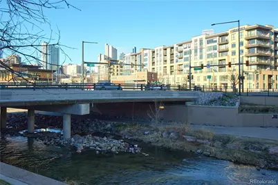 1301 Speer Boulevard #804, Denver, CO 80204 - Photo 39