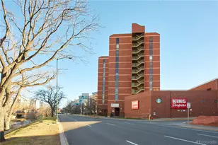 1301 Speer Blvd, Denver, CO 80204 - Photo 33