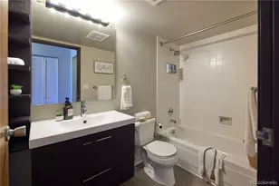 1301 Speer Blvd, Denver, CO 80204 - Photo 17