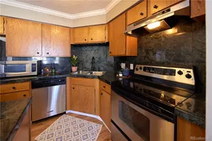 1301 Speer Blvd, Denver, CO 80204 - Photo 11