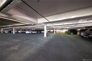 1301 Speer Blvd, Denver, CO 80204 - Photo 41