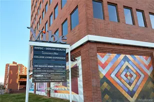 1301 Speer Blvd, Denver, CO 80204 - Photo 35