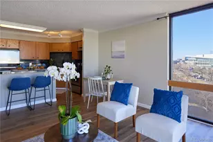 1301 Speer Blvd, Denver, CO 80204 - Photo 5