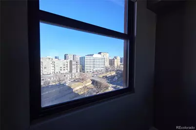 1301 Speer Boulevard #804, Denver, CO 80204 - Photo 19