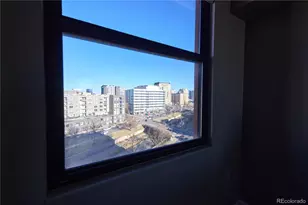 1301 Speer Blvd, Denver, CO 80204 - Photo 19