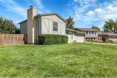 9324 Field Lane, Broomfield, CO 80021 - Photo 3