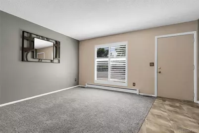 9324 Field Lane, Broomfield, CO 80021 - Photo 5