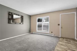 9324 Field Ln, Broomfield, CO 80021 - Photo 5