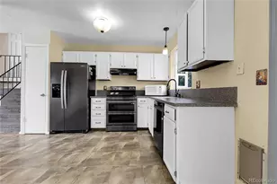 9324 Field Ln, Broomfield, CO 80021 - Photo 9