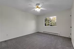 9324 Field Ln, Broomfield, CO 80021 - Photo 13