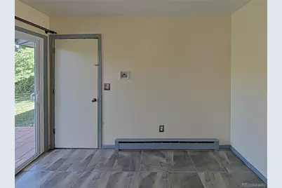 9324 Field Lane, Broomfield, CO 80021 - Photo 11