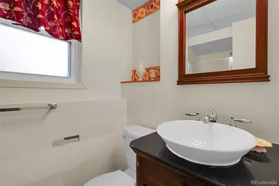 9324 Field Lane, Broomfield, CO 80021 - Photo 23