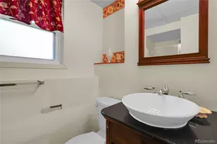 9324 Field Ln, Broomfield, CO 80021 - Photo 23