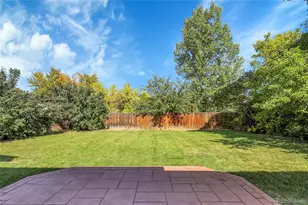 9324 Field Ln, Broomfield, CO 80021 - Photo 27