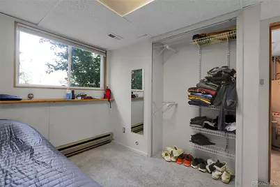 9324 Field Lane, Broomfield, CO 80021 - Photo 25