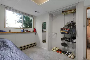 9324 Field Ln, Broomfield, CO 80021 - Photo 25