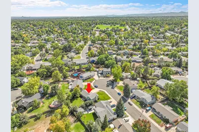 9324 Field Lane, Broomfield, CO 80021 - Photo 37