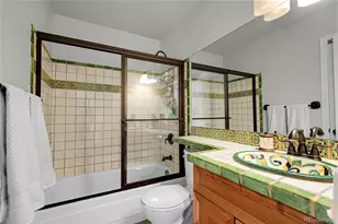 9324 Field Ln, Broomfield, CO 80021 - Photo 15