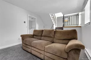 9324 Field Ln, Broomfield, CO 80021 - Photo 21