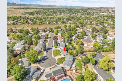9324 Field Lane, Broomfield, CO 80021 - Photo 39