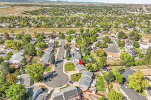 9324 Field Ln, Broomfield, CO 80021 - Photo 39