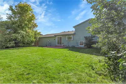 9324 Field Lane, Broomfield, CO 80021 - Photo 29