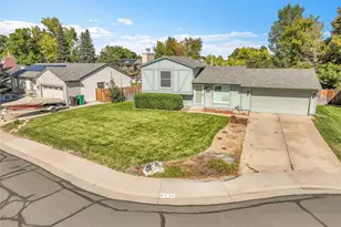 9324 Field Ln, Broomfield, CO 80021 - Photo 35