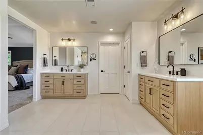 1575 Ridgetrail Court, Castle Rock, CO 80104 - Photo 25