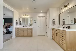 1575 Ridgetrail Ct, Castle Rock, CO 80104 - Photo 25