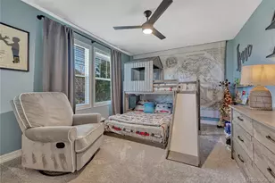 1575 Ridgetrail Ct, Castle Rock, CO 80104 - Photo 31