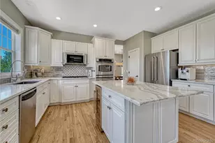 1575 Ridgetrail Ct, Castle Rock, CO 80104 - Photo 11