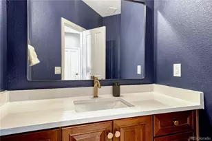 1575 Ridgetrail Ct, Castle Rock, CO 80104 - Photo 19