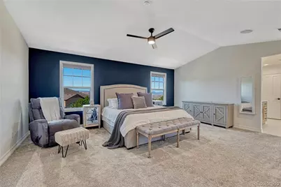 1575 Ridgetrail Court, Castle Rock, CO 80104 - Photo 21