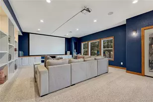 1575 Ridgetrail Ct, Castle Rock, CO 80104 - Photo 33