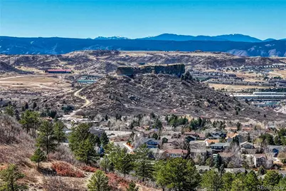 1575 Ridgetrail Court, Castle Rock, CO 80104 - Photo 43