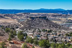 1575 Ridgetrail Ct, Castle Rock, CO 80104 - Photo 43