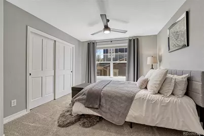 1575 Ridgetrail Court, Castle Rock, CO 80104 - Photo 27