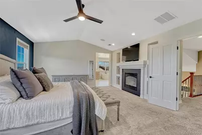 1575 Ridgetrail Court, Castle Rock, CO 80104 - Photo 23