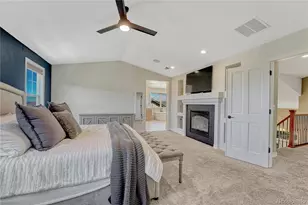 1575 Ridgetrail Ct, Castle Rock, CO 80104 - Photo 23