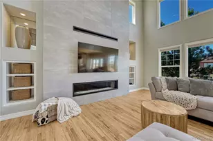 1575 Ridgetrail Ct, Castle Rock, CO 80104 - Photo 7