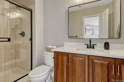 1575 Ridgetrail Court, Castle Rock, CO 80104 - Photo 29