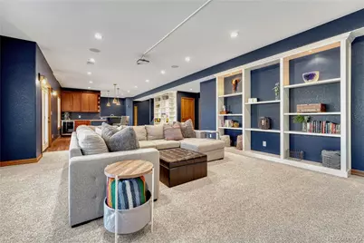 1575 Ridgetrail Court, Castle Rock, CO 80104 - Photo 37